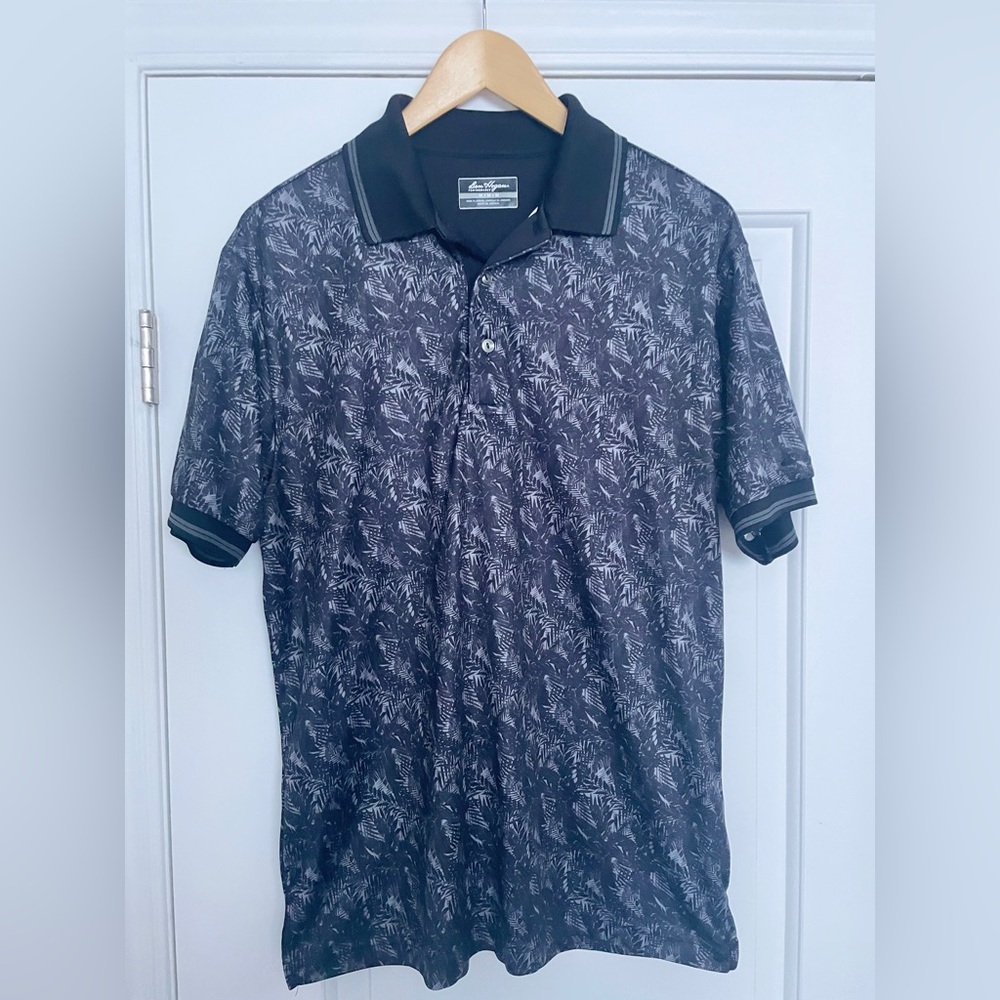 Ben Hogan Golf Polo